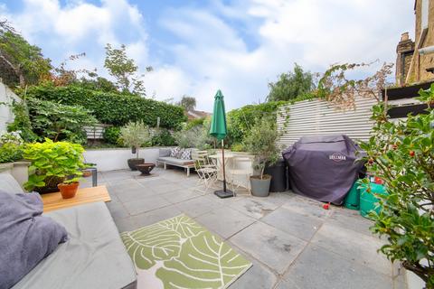 5 bedroom terraced house for sale, Tasman Road, Clapham, London