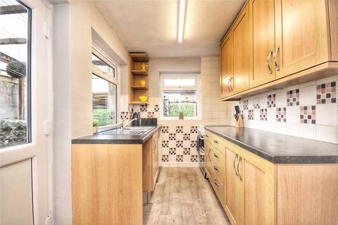 undefined, Monk Street, Clitheroe, BB7