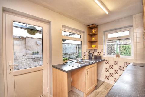 undefined, Monk Street, Clitheroe, BB7