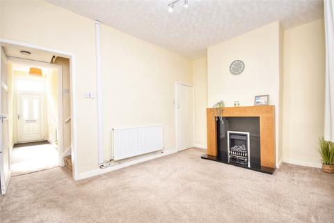 undefined, Monk Street, Clitheroe, BB7