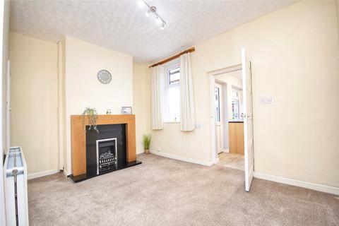 undefined, Monk Street, Clitheroe, BB7