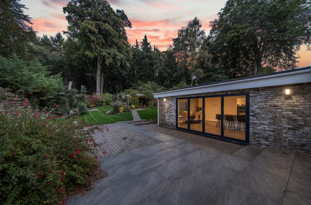 1347655-12-68bb34...