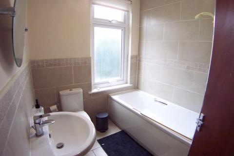 20 Pearson Terrace, Leeds, LS6 1HZ