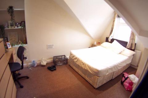 20 Pearson Terrace, Leeds, LS6 1HZ