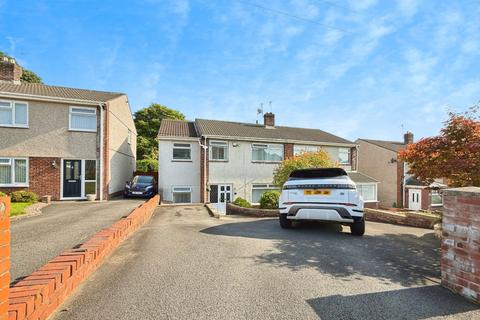 undefined, Wheatsheaf Drive, Ynysforgan, Swansea, West Glamorgan, SA6