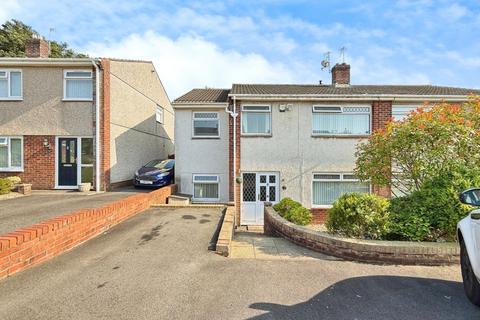 undefined, Wheatsheaf Drive, Ynysforgan, Swansea, West Glamorgan, SA6