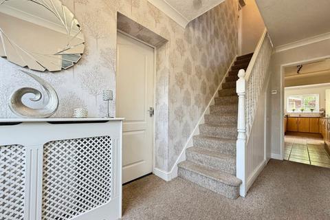 undefined, Wheatsheaf Drive, Ynysforgan, Swansea, West Glamorgan, SA6