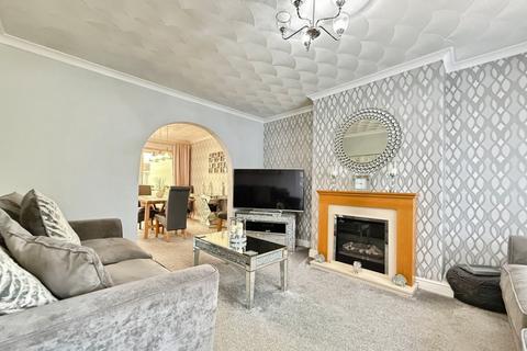 undefined, Wheatsheaf Drive, Ynysforgan, Swansea, West Glamorgan, SA6