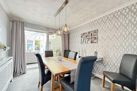 undefined, Wheatsheaf Drive, Ynysforgan, Swansea, West Glamorgan, SA6