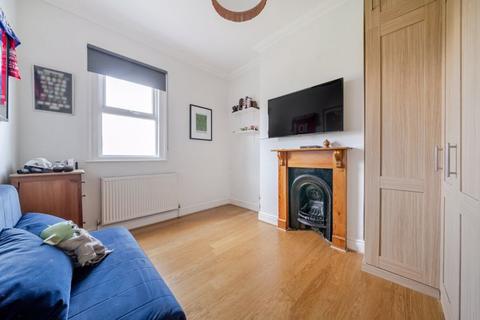 9 Reventlow Road, London, SE9 2DJ