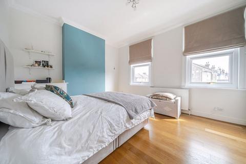 9 Reventlow Road, London, SE9 2DJ