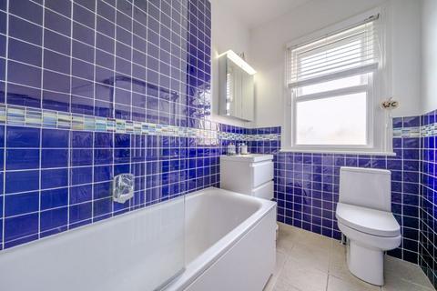 9 Reventlow Road, London, SE9 2DJ