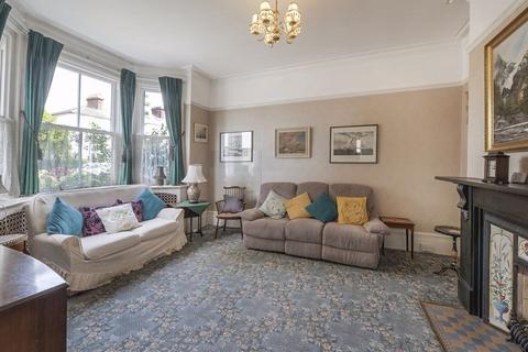 undefined, Pembury Road, Tonbridge, TN9 2HX