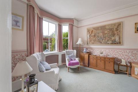 undefined, Pembury Road, Tonbridge, TN9 2HX