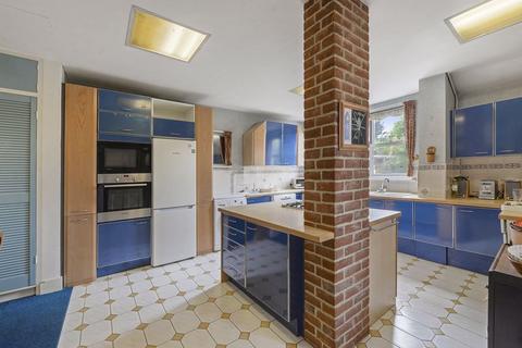 undefined, Pembury Road, Tonbridge, TN9 2HX