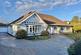 HUMBERSTON AVENUE, HUMBERSTON