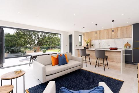 undefined, Ashdene Manor, Bridgeman Road, Penarth