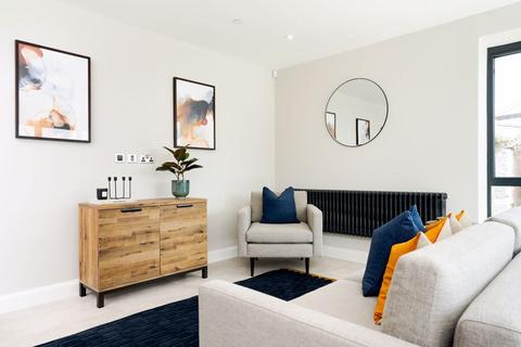 undefined, Ashdene Manor, Bridgeman Road, Penarth