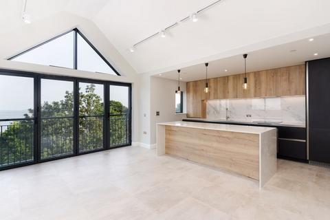 undefined, Ashdene Manor, Bridgeman Road, Penarth