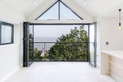 undefined, Ashdene Manor, Bridgeman Road, Penarth