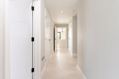 undefined, Ashdene Manor, Bridgeman Road, Penarth