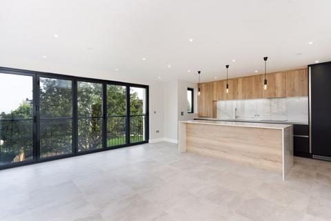 undefined, Ashdene Manor, Bridgeman Road, Penarth