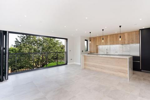 undefined, Ashdene Manor, Bridgeman Road, Penarth