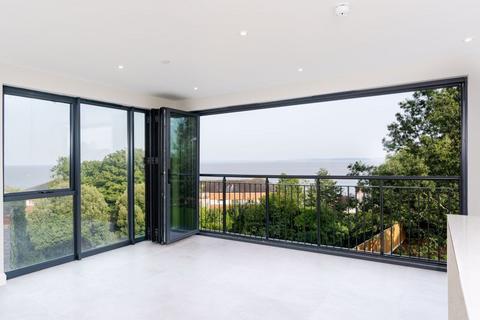 undefined, Ashdene Manor, Bridgeman Road, Penarth