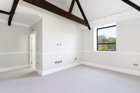 undefined, Ashdene Manor, Bridgeman Road, Penarth