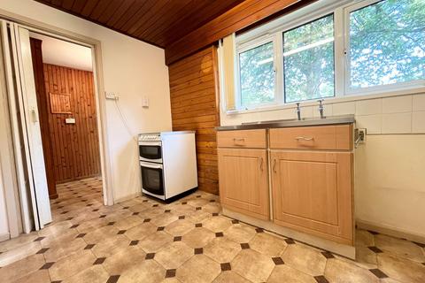undefined, Culverdale, Totnes TQ9