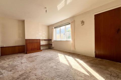 undefined, Culverdale, Totnes TQ9