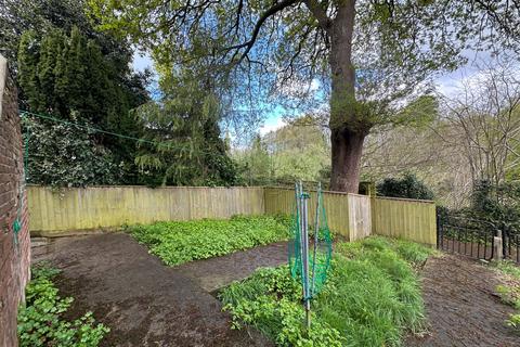 undefined, Culverdale, Totnes TQ9
