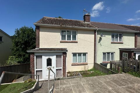 undefined, Culverdale, Totnes TQ9