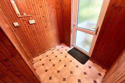 2 bedroom end of terrace house for sale, Culverdale, Totnes TQ9