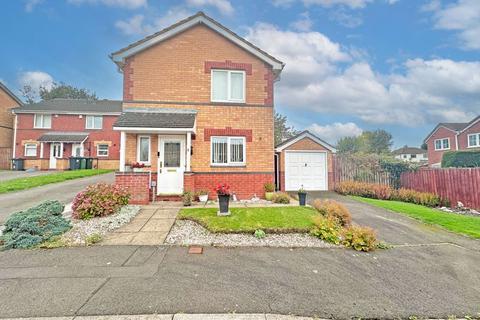 undefined, Tierney Drive, TIPTON, DY4 7DN