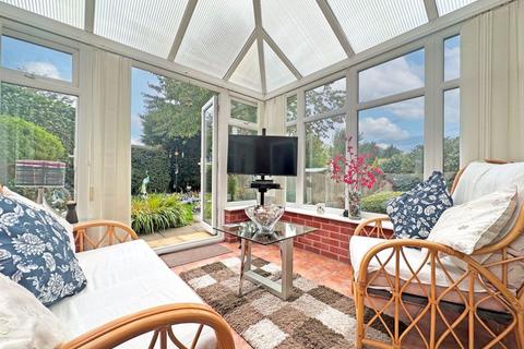 undefined, Tierney Drive, TIPTON, DY4 7DN