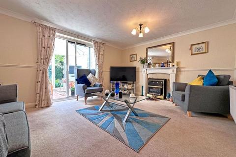 undefined, Tierney Drive, TIPTON, DY4 7DN