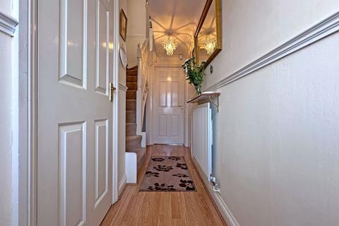 undefined, Tierney Drive, TIPTON, DY4 7DN