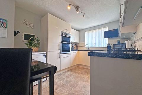 undefined, Tierney Drive, TIPTON, DY4 7DN