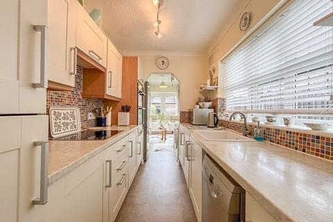2 bedroom end of terrace house for sale, Cottage Lane, Wolverhampton