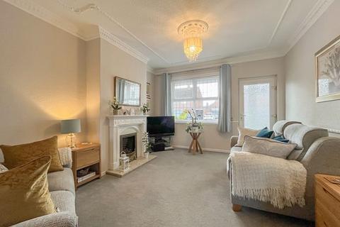 2 bedroom end of terrace house for sale, Cottage Lane, Wolverhampton