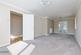 Sitting/Dining Room