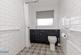 Wet Room
