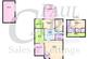 Floorplan One