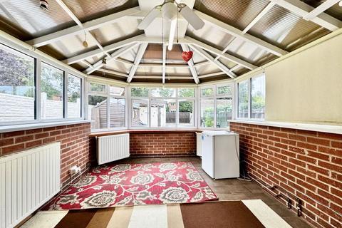 230 Blackberry Lane, Sutton Coldfield, B74 4JS