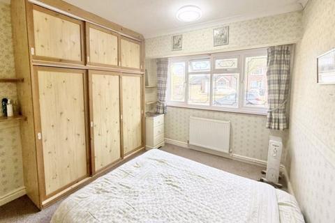 230 Blackberry Lane, Sutton Coldfield, B74 4JS