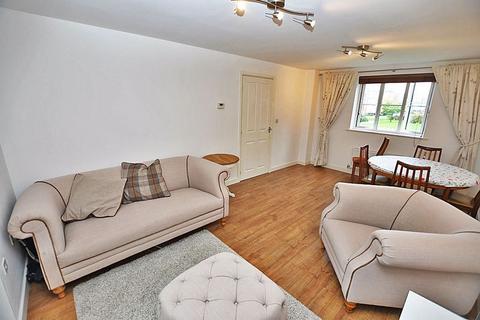 5 bedroom detached house for sale, The Farrows, Loose, Maidstone ME15