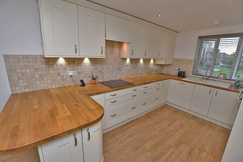 5 bedroom detached house for sale, The Farrows, Loose, Maidstone ME15