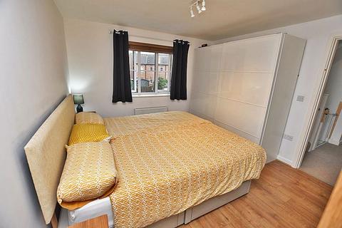 5 bedroom detached house for sale, The Farrows, Loose, Maidstone ME15