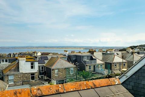 13 bedroom end of terrace house for sale, Carthew Terrace, St. Ives TR26